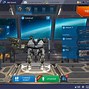 Image result for Robot Games On PC