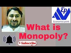 Image result for Pic of Monopoly Money