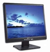 Image result for TigerDirect Monitors