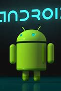 Image result for Android 2.1 Cries