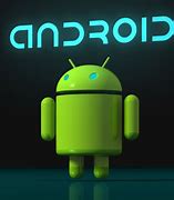Image result for Android 1.1