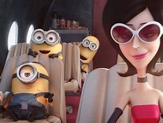 Image result for I Love You Scarlet Minions