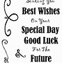 Image result for Best Wishes Graphics