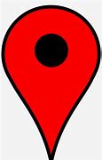 Image result for Small Google Map with Huge Pin
