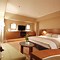 Image result for Hotel Nikko Osaka