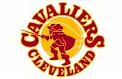 Image result for Cavs Logo