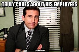 Image result for The Office Fare Well Meme