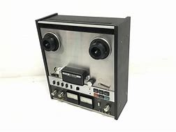 Image result for TEAC A1d