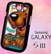 Image result for Scooby Doo Galaxy Phone