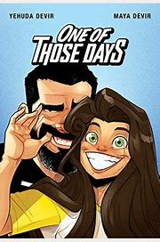 Image result for In Those Days Book