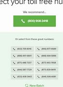 Image result for View Looking After 1 800 Phone Number Online UK 0800