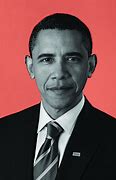 Image result for Pres. Obama