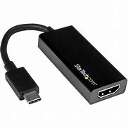 Image result for StarTech USB HDMI Adapter