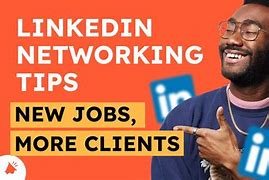 Image result for Job Networking