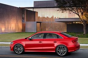 Image result for Audi A3 2015
