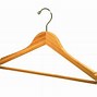 Image result for Cloth Hanger Line Art