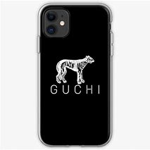 Image result for Fake Gucci iPhone Case