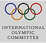 Image result for eSports Olympics
