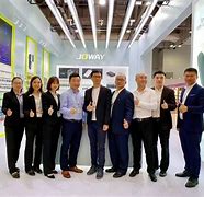 Image result for High Value HK Co. LTD