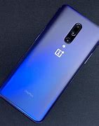Image result for OnePlus 7 Pro XDA