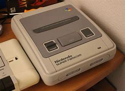 Image result for Super Famicom Cassette