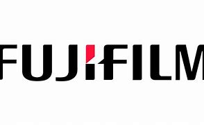 Image result for +Fujiflim Insta Printer