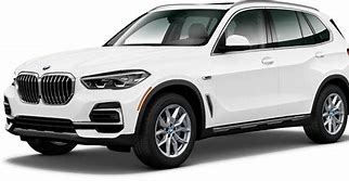 Image result for BMW X5 E