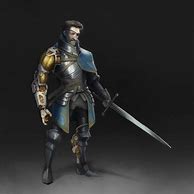 Image result for Cyborg Knight