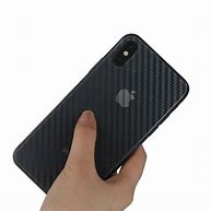 Image result for iPhone XS Back Layout Sticker