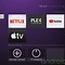 Image result for Reset Button On TCL Roku TV