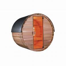 cabina a raggi infrarossi clicson cabina sauna esterna a raggi infrarossi barrel ir cabina a raggi infrarossi clicson cabina sauna esterna a raggi infrarossi barrel ir