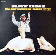 Image result for Weird Album Covers