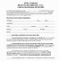 Image result for HR Contract Template