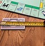 Image result for Regular Monopoly Board