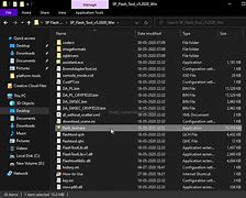 Image result for SP Flash Tools