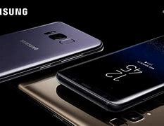 Image result for Samsung Galaxy S8 Settings