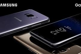 Image result for Samsung Galaxy S8 Screen