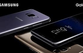 Image result for Samsung Galaxy S8 Length