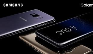 Image result for Samsung Galaxy S8 Phone Pic
