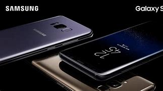 Image result for Samsung S8 Tablet. Amazon Shipping Image