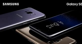 Image result for Samsung Galaxy S8 North Face Case