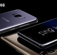 Image result for Samsung Galaxy S8 Burgundy Red