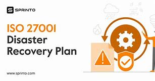 Image result for Project Recovery Plan Template