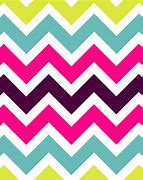 Image result for Zig Zag Line Clip Art