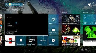 Image result for Xbox Live Tile