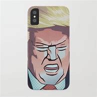 Image result for iPhone X Red Cases