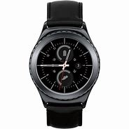 Image result for Samsung S2 Smartwatch