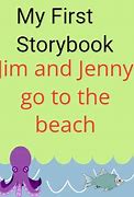 Image result for Actual Size Picture Story Book