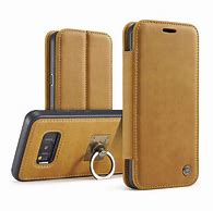Image result for S7 Edge Phone Case with Holster