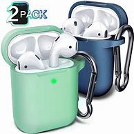Image result for AirPod 2 Case Cover